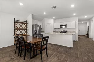 114 Sickle Loop, Kyle, TX 78640 - Photo 8