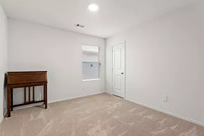114 Sickle Loop, Kyle, TX 78640 - Photo 24