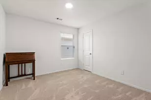 114 Sickle Loop, Kyle, TX 78640 - Photo 24