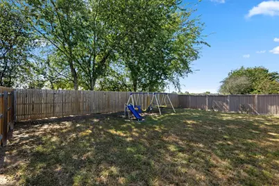 114 Sickle Loop, Kyle, TX 78640 - Photo 30