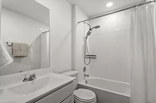 114 Sickle Loop, Kyle, TX 78640 - Photo 20