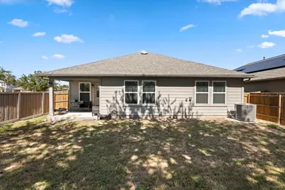 114 Sickle Loop, Kyle, TX 78640 - Photo 28
