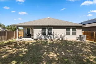 114 Sickle Loop, Kyle, TX 78640 - Photo 28