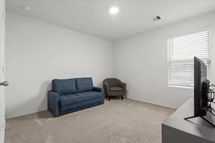 114 Sickle Loop, Kyle, TX 78640 - Photo 18