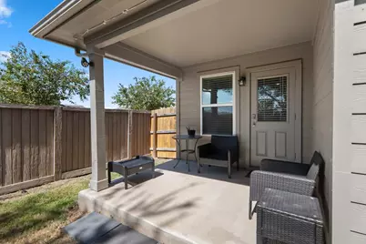 114 Sickle Loop, Kyle, TX 78640 - Photo 26