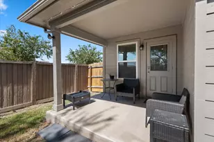 114 Sickle Loop, Kyle, TX 78640 - Photo 26