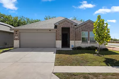 114 Sickle Loop, Kyle, TX 78640 - Photo 32