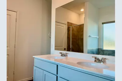 105 Blue Blaze Trail, Georgetown, TX 78628 - Photo 14