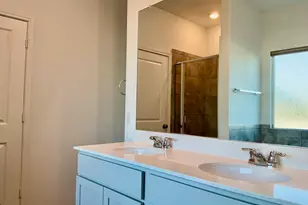 105 Blue Blaze Trl, Georgetown, TX 78628 - Photo 14