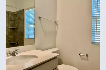 105 Blue Blaze Trail, Georgetown, TX 78628 - Photo 18