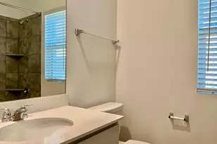 105 Blue Blaze Trl, Georgetown, TX 78628 - Photo 18