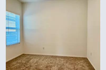 105 Blue Blaze Trail, Georgetown, TX 78628 - Photo 16