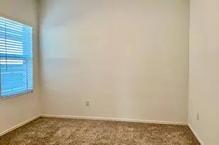 105 Blue Blaze Trl, Georgetown, TX 78628 - Photo 16