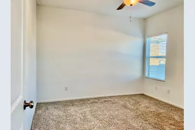 105 Blue Blaze Trail, Georgetown, TX 78628 - Photo 12