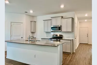 105 Blue Blaze Trail, Georgetown, TX 78628 - Photo 6