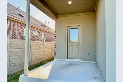 105 Blue Blaze Trail, Georgetown, TX 78628 - Photo 22
