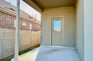 105 Blue Blaze Trl, Georgetown, TX 78628 - Photo 22