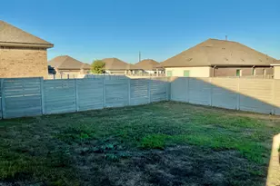 105 Blue Blaze Trl, Georgetown, TX 78628 - Photo 24