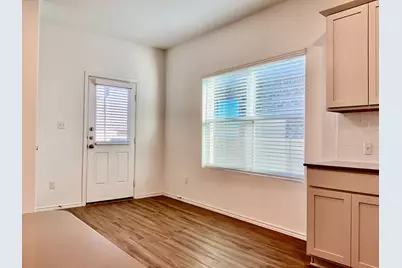 105 Blue Blaze Trail, Georgetown, TX 78628 - Photo 10