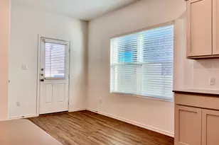 105 Blue Blaze Trl, Georgetown, TX 78628 - Photo 10