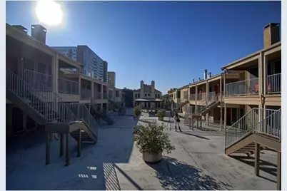 2529 Rio Grande Street #69, Austin, TX 78705 - Photo 20