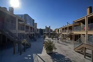 2529 Rio Grande St, Austin, TX 78705 - Photo 20