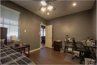 2529 Rio Grande Street #69, Austin, TX 78705 - Photo 24