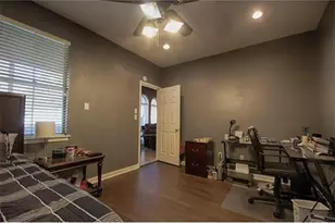 2529 Rio Grande St, Austin, TX 78705 - Photo 24