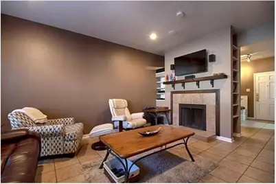 2529 Rio Grande Street #69, Austin, TX 78705 - Photo 10