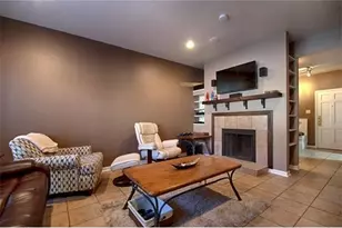 2529 Rio Grande St, Austin, TX 78705 - Photo 10