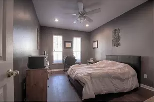 2529 Rio Grande St, Austin, TX 78705 - Photo 16