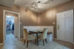 2529 Rio Grande St, Austin, TX 78705 - Photo 4