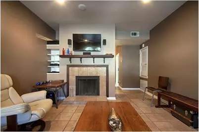 2529 Rio Grande Street #69, Austin, TX 78705 - Photo 8