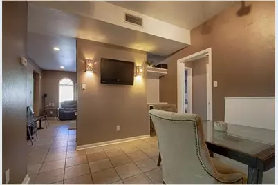 2529 Rio Grande Street #69, Austin, TX 78705 - Photo 6