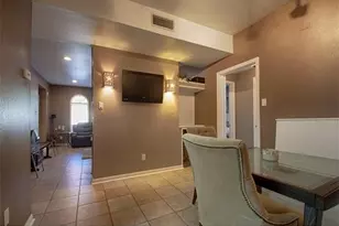 2529 Rio Grande St, Austin, TX 78705 - Photo 6