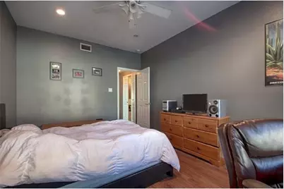 2529 Rio Grande Street #69, Austin, TX 78705 - Photo 14