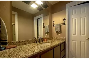 2529 Rio Grande St, Austin, TX 78705 - Photo 12