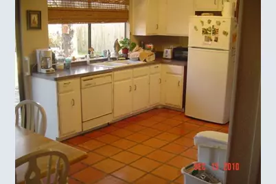 10700 Hard Rock Road, Austin, TX 78750 - Photo 2
