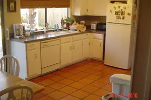 10700 Hard Rock Rd, Austin, TX 78750 - Photo 2