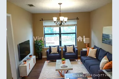 10700 Hard Rock Road, Austin, TX 78750 - Photo 4