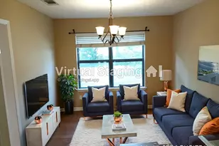 10700 Hard Rock Rd, Austin, TX 78750 - Photo 4