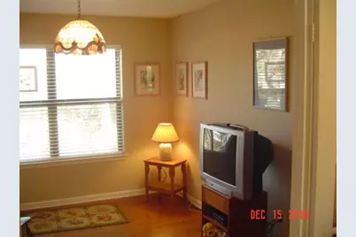 10700 Hard Rock Road, Austin, TX 78750 - Photo 8