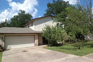 10700 Hard Rock Rd, Austin, TX 78750 - Photo 24