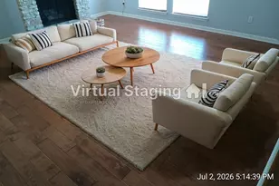 10700 Hard Rock Rd, Austin, TX 78750 - Photo 2