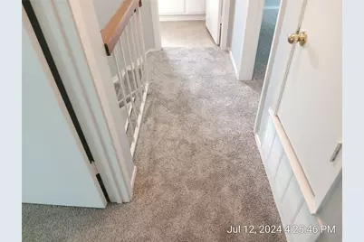 10700 Hard Rock Road, Austin, TX 78750 - Photo 12