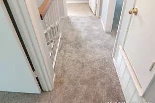 10700 Hard Rock Rd, Austin, TX 78750 - Photo 12