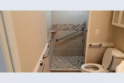 10700 Hard Rock Road, Austin, TX 78750 - Photo 18