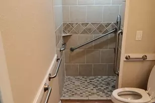 10700 Hard Rock Rd, Austin, TX 78750 - Photo 18