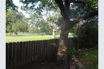 10700 Hard Rock Road, Austin, TX 78750 - Photo 22