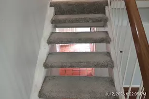 10700 Hard Rock Rd, Austin, TX 78750 - Photo 10